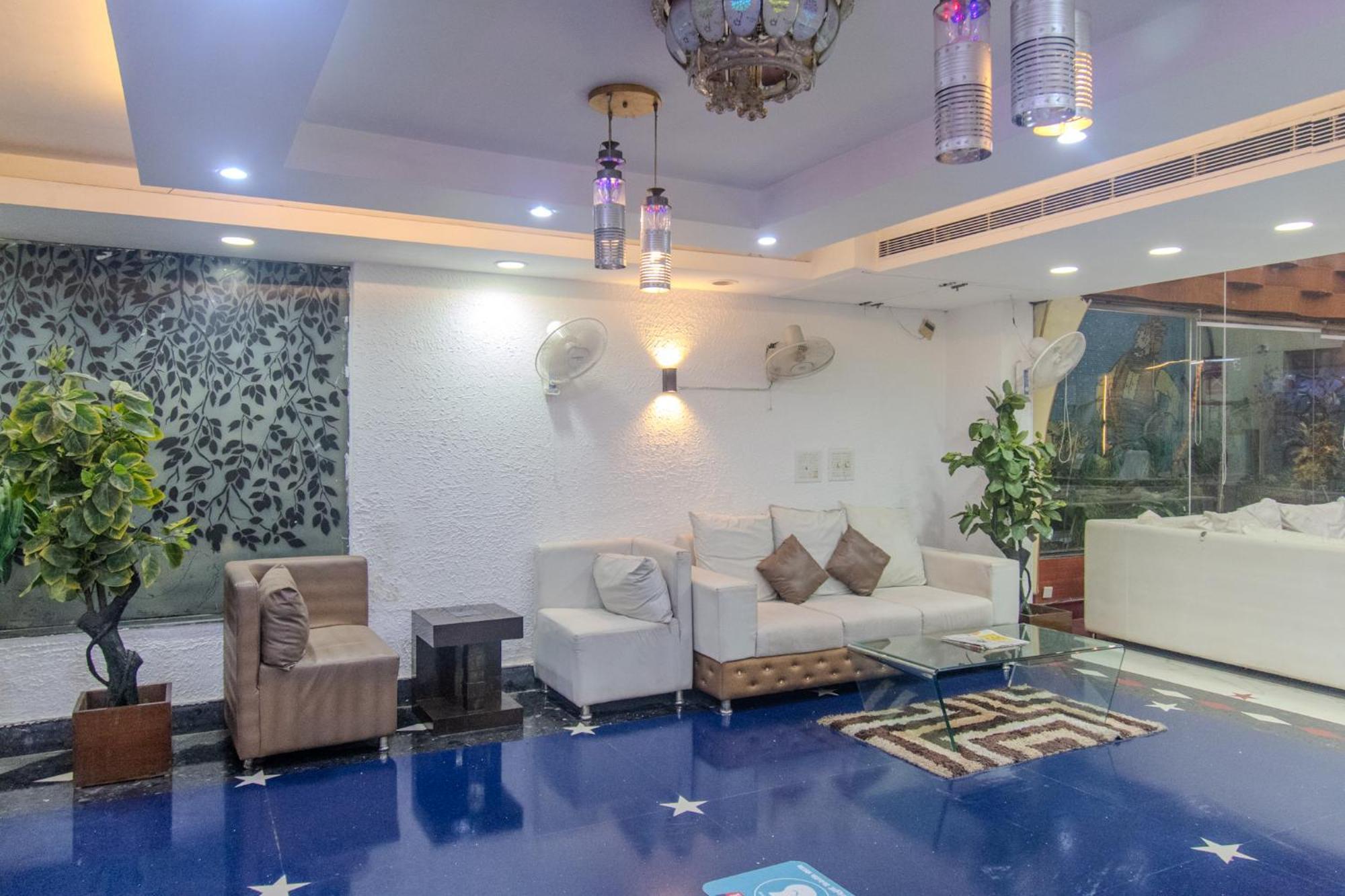 Hotel Raj Mandir หริทวาร ภายนอก รูปภาพ